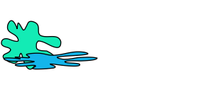 JohnnyAdds Forums